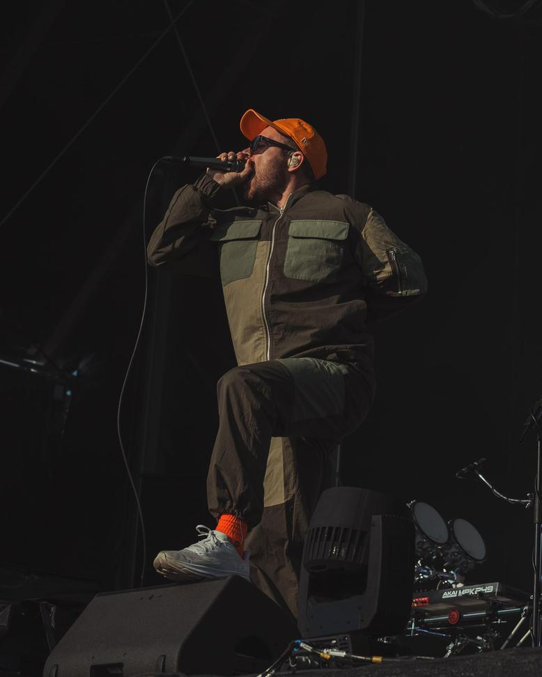 Enter Shikari (1) (1)