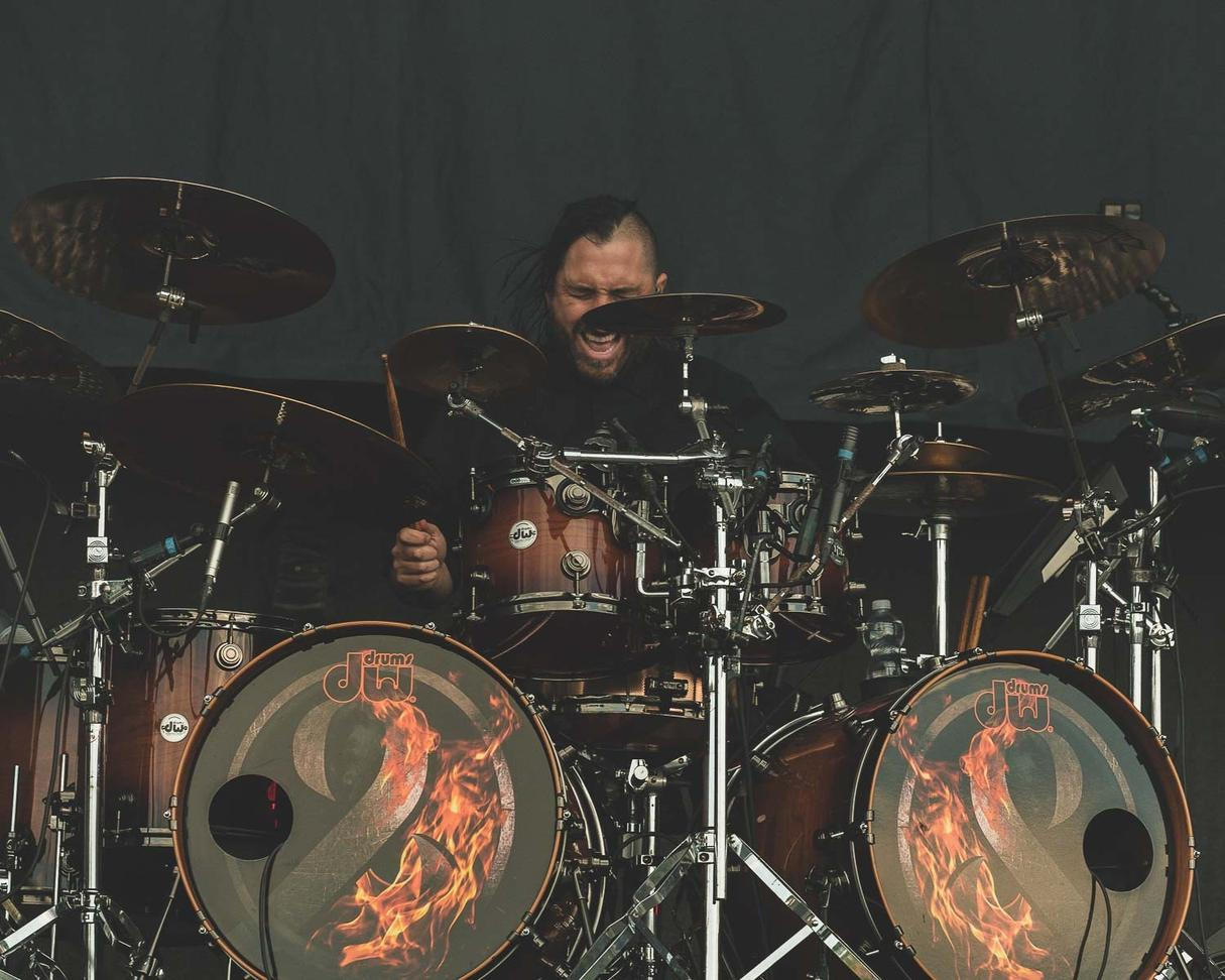 Of Mice & Men (4)