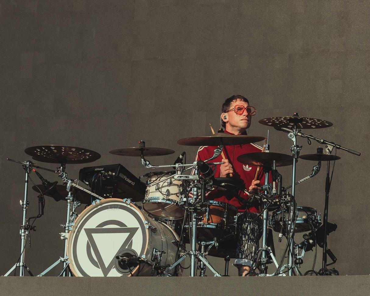 Enter Shikari (4)