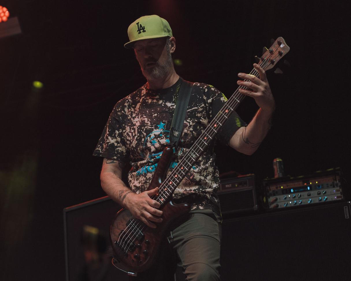 311 (2)