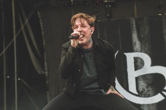 Bleed From Within (3)
