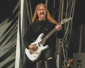 Bleed From Within (5)