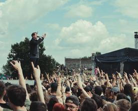 Bleed From Within (6)