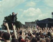 Bleed From Within (6)