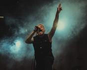 Donots (1)