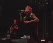 Donots (4)