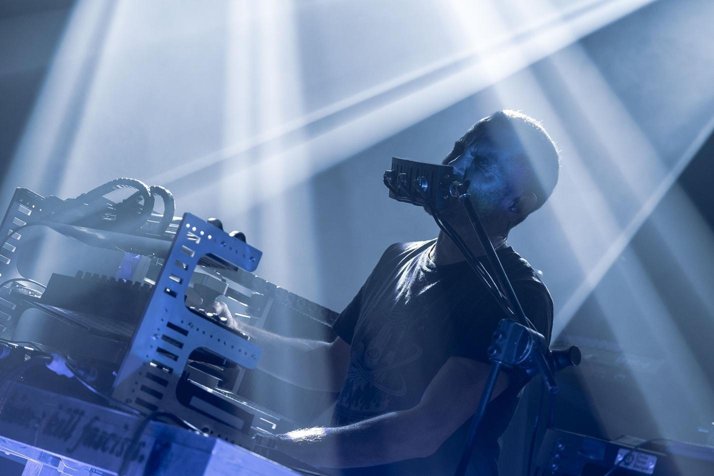 AuthorPunisher14