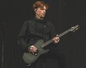 Of Mice & Men (2)