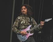 Of Mice & Men (3)