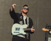 Enter Shikari (2)