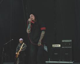 P.O.D (4)