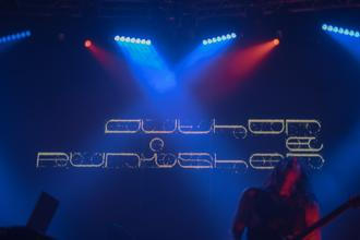 AuthorPunisher3
