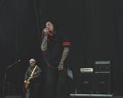 P.O.D (4)