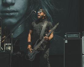 P.O.D (5)