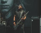 P.O.D (5)