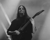 Thy Art Is Murder (6)