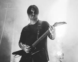 Thy Art Is Murder (3)