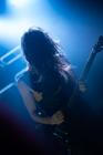 AuthorPunisher6