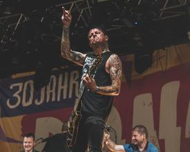 Donots (2)