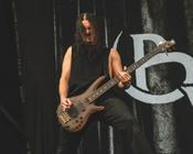 Bleed From Within (4)