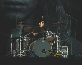 P.O.D (6)