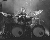 Thy Art Is Murder (5)