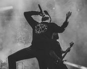 Thy Art Is Murder (1)