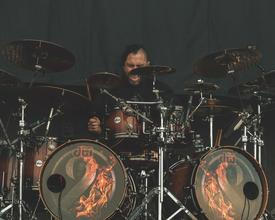 Of Mice & Men (4)