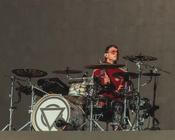 Enter Shikari (4)