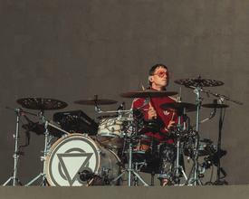 Enter Shikari (4)