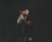 P.O.D. (3)