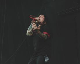 P.O.D. (3)