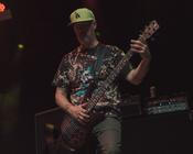 311 (2)