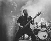 Thy Art Is Murder (4)