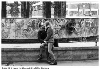 Berlín 3