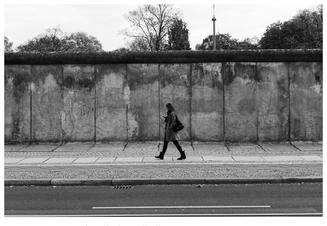 Berlín 1