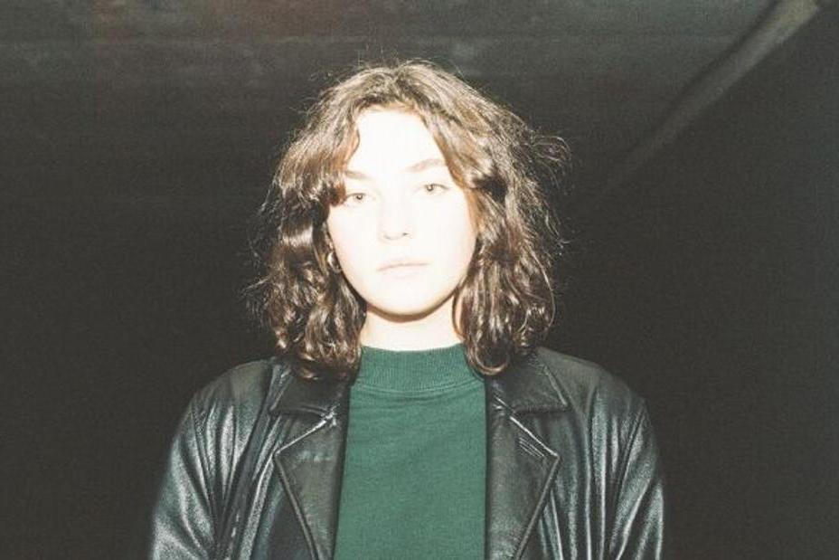 fullmoonzine.cz