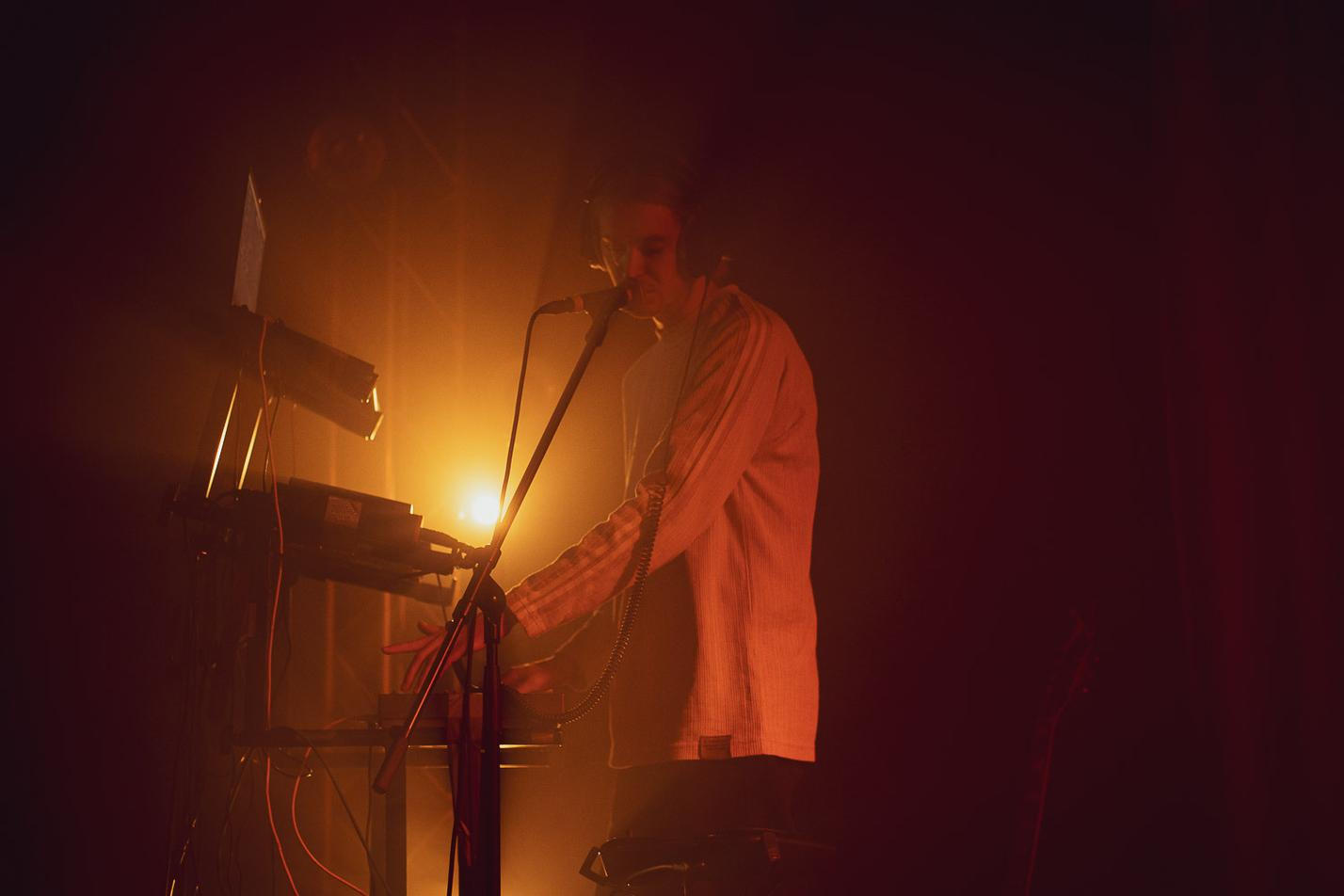 COALS-3