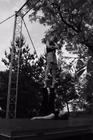 Feel The Universe Circus Company