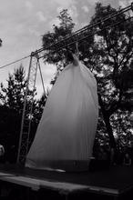 Feel The Universe Circus Company
