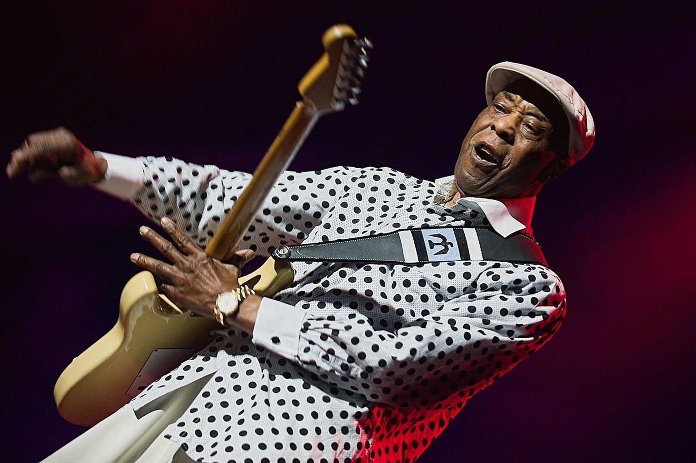 buddy-guy-kongresove-centrum-praha-16-7-2023_0668