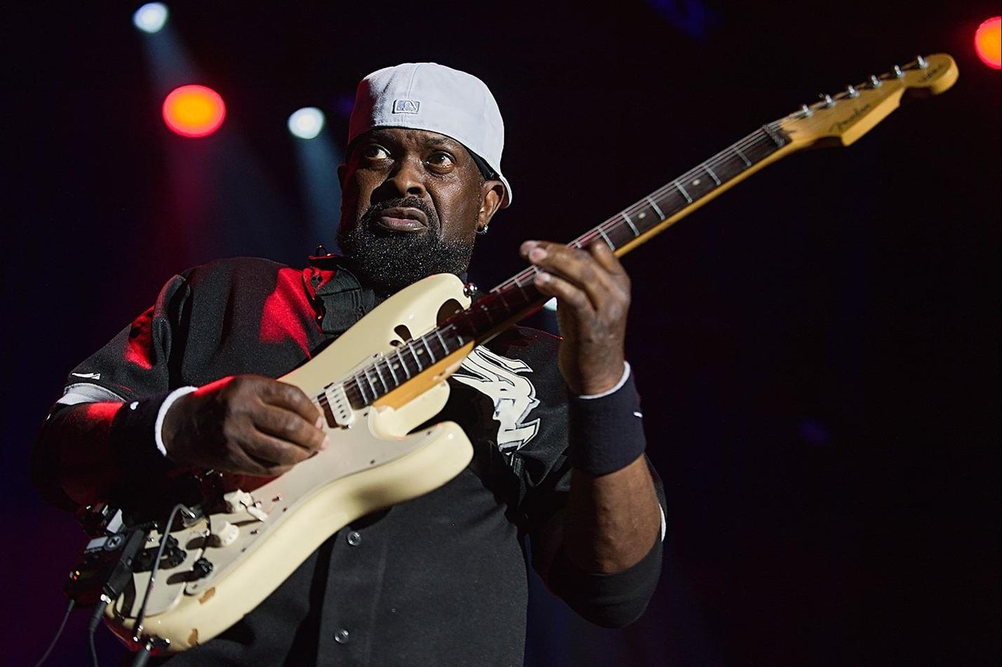 buddy-guy-kongresove-centrum-praha-16-7-2023_0815