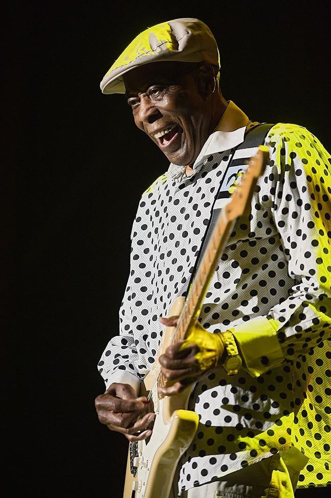 buddy-guy-kongresove-centrum-praha-16-7-2023_1036