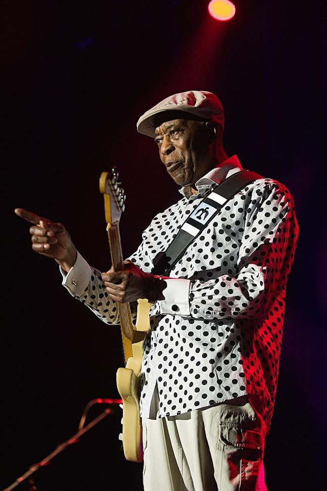 buddy-guy-kongresove-centrum-praha-16-7-2023_0632