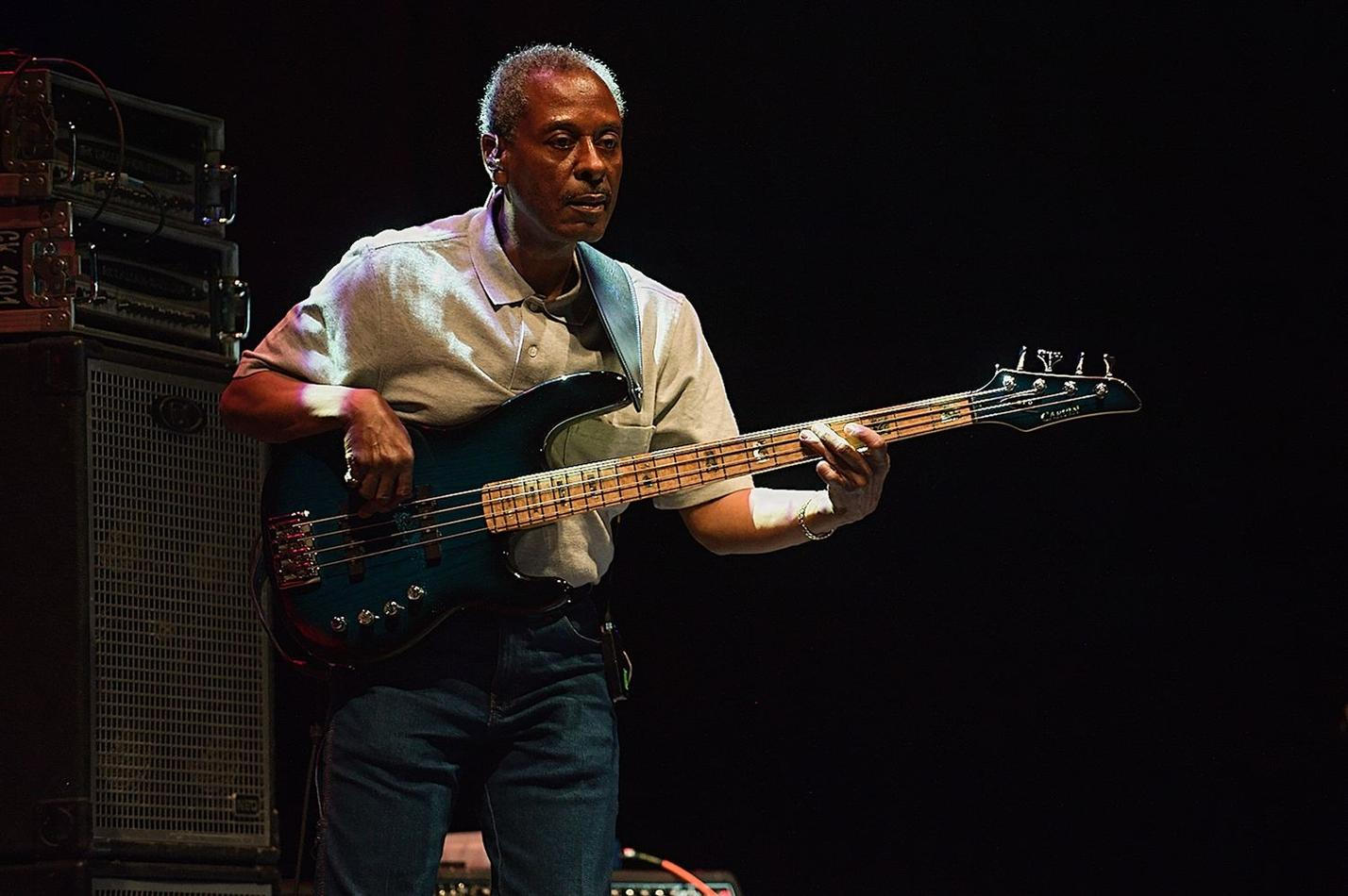 buddy-guy-kongresove-centrum-praha-16-7-2023_0753
