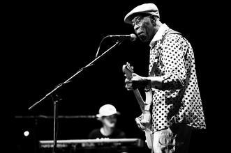 buddy-guy-kongresove-centrum-praha-16-7-2023_0696