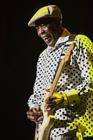 buddy-guy-kongresove-centrum-praha-16-7-2023_1036