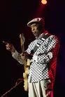 buddy-guy-kongresove-centrum-praha-16-7-2023_0632
