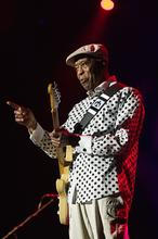 buddy-guy-kongresove-centrum-praha-16-7-2023_0632