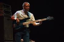buddy-guy-kongresove-centrum-praha-16-7-2023_0753